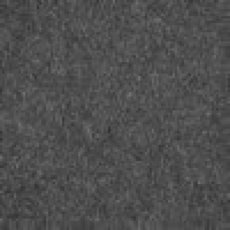 Covercraft 22-26 Toyota Tundra Sequoia DashMat Custom Dash Cover - Smoke