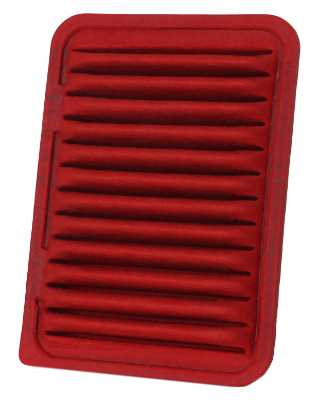 K&N Toy Yaris 06-10 Corolla 07-10 Pont Vibe 09-10 Scion XD 08-09 Air Filter