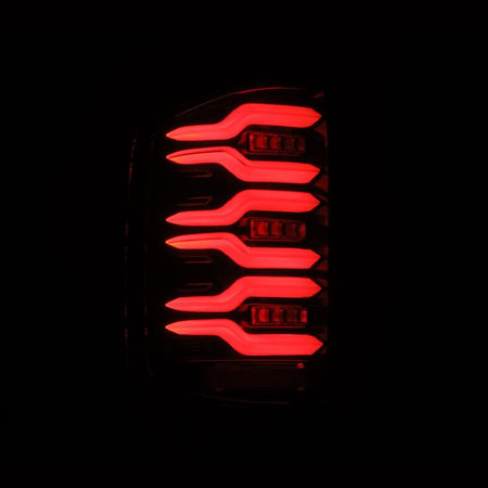 User 5