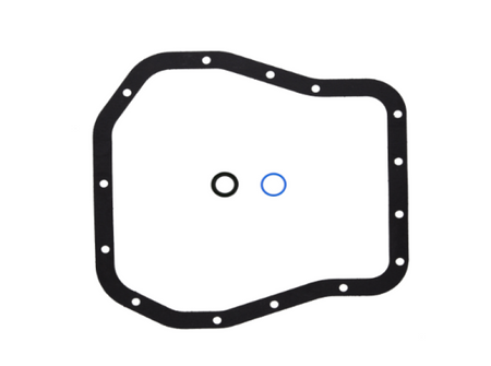 User 1