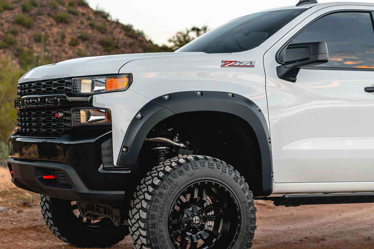 chevy-pocket-flare-install1_3_1_1_1.jpg