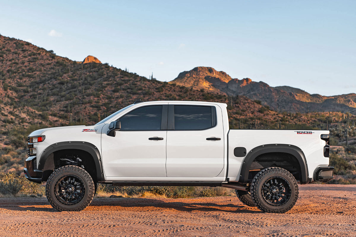 chevy-pocket-flare-install_3_2_2.jpg