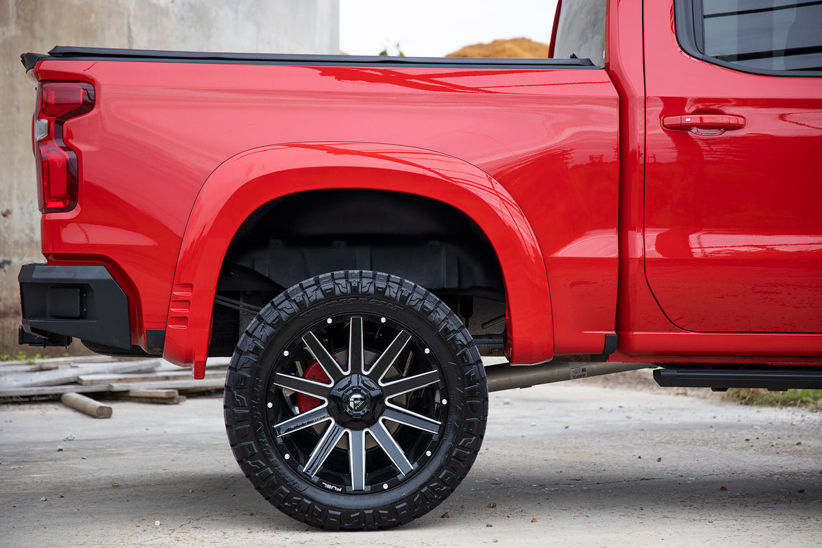 chevy-sf1-2pc-insatll3_3_1_2.jpg