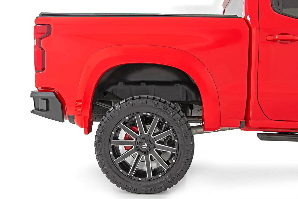 chevy-sf1-2pc-insatll4_2_2.jpg