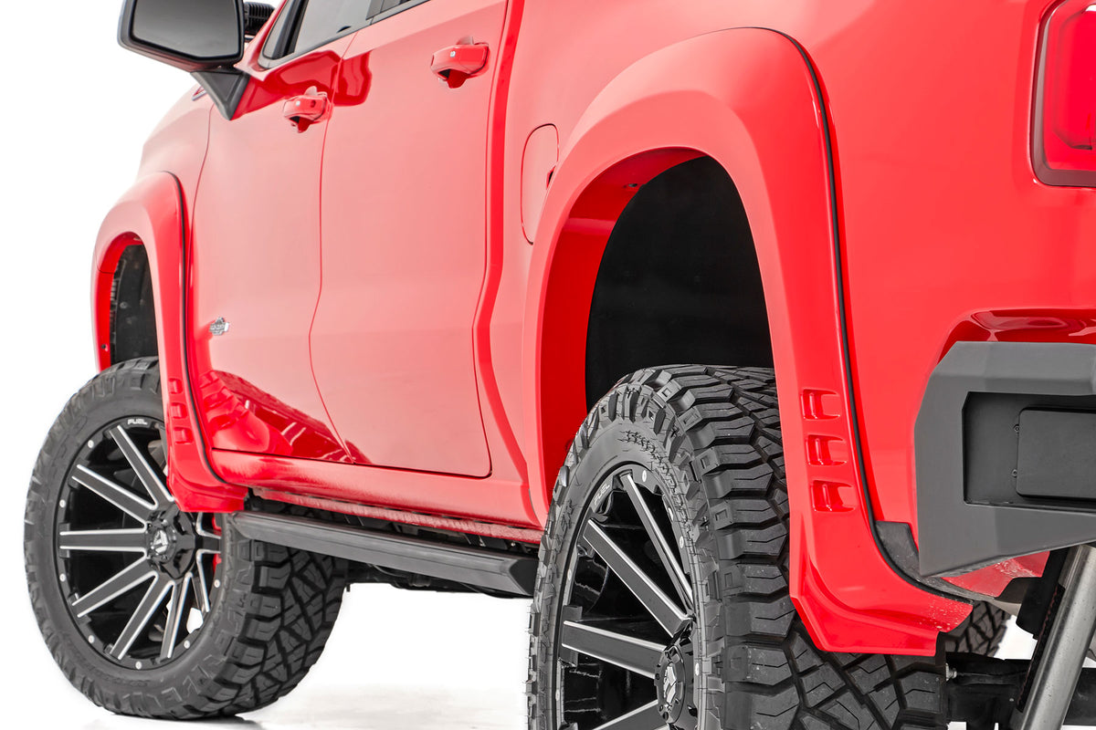 chevy-sf1-2pc-insatll_2.jpg