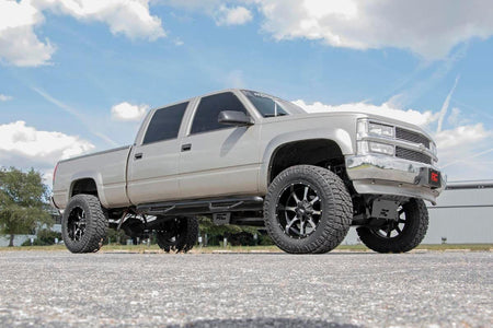 chevy2_1_1.jpg