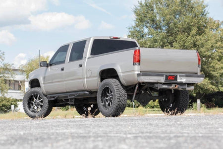 chevy3_1_1_1.jpg