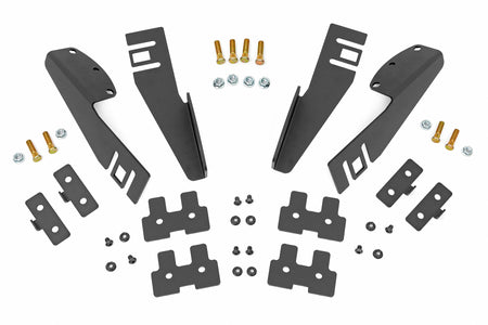 clamp-on-bed-rack-mount-99078.jpg