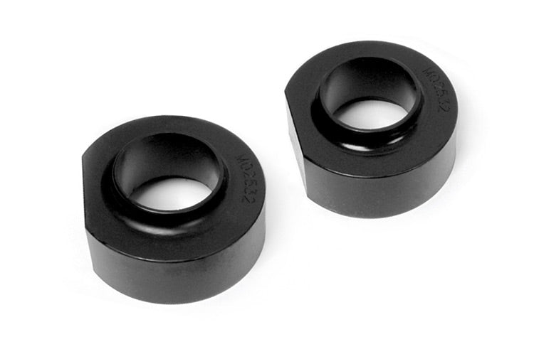 coil-spring-spacers_7594-base.jpg