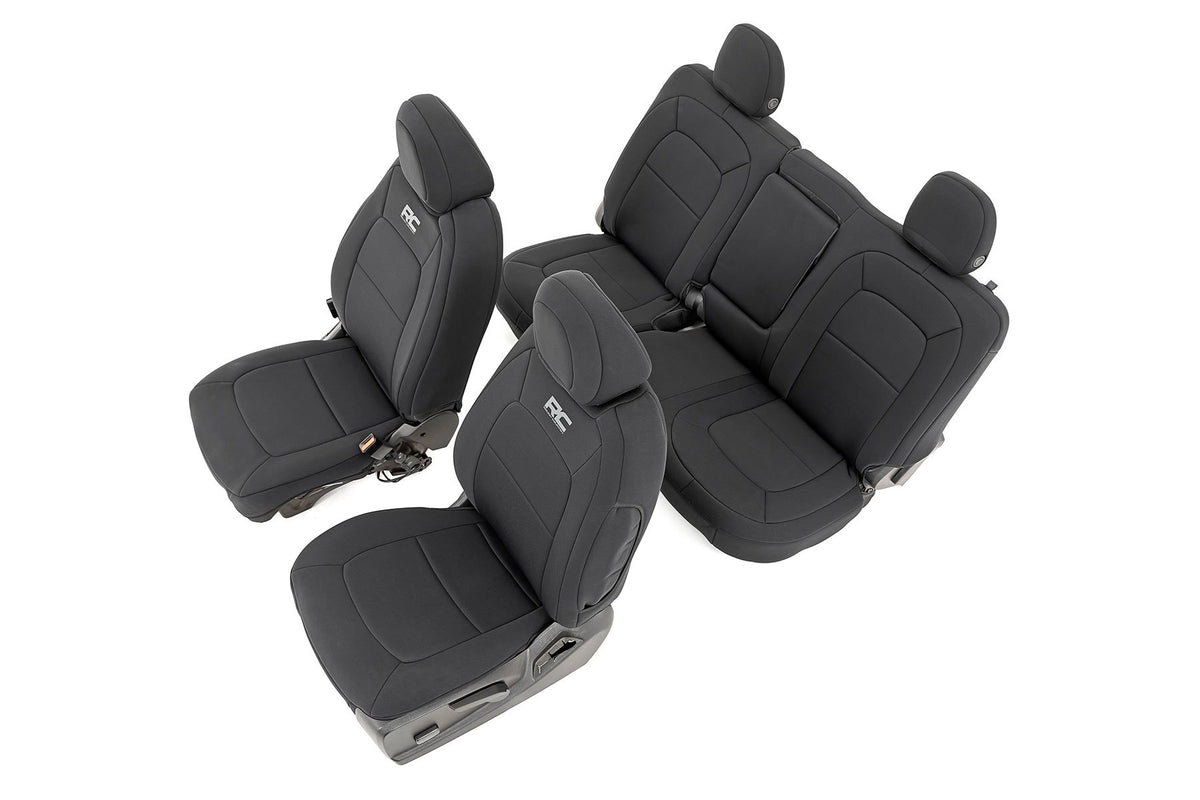 colorado-canyon-seat-cover-base.jpg