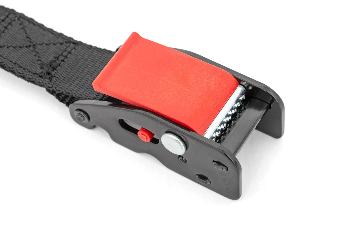 cooler_strap_latch_-_117710.jpg