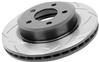 DBA040S DBA DBA040S – Street Series T2 Slot