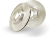 600-04002 DFC Premium Brake Rotor