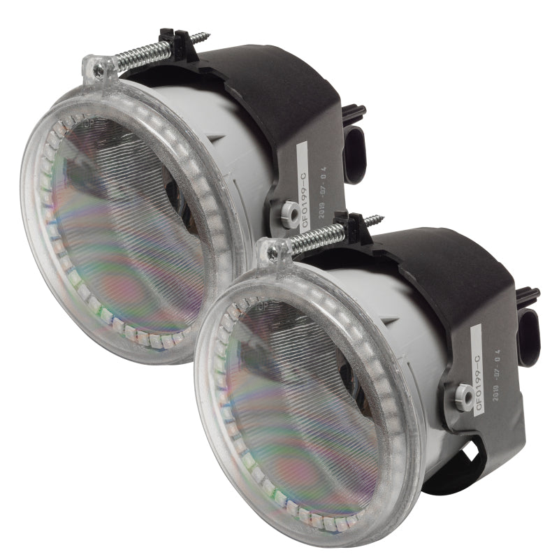 User 1