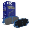 DP52343NDX EBC DP52343NDX – Bluestuff NDX Full Race Brake Pads