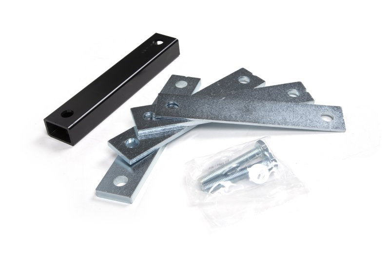 ZOND5406 Zone Carrier Bearing Drop Kit