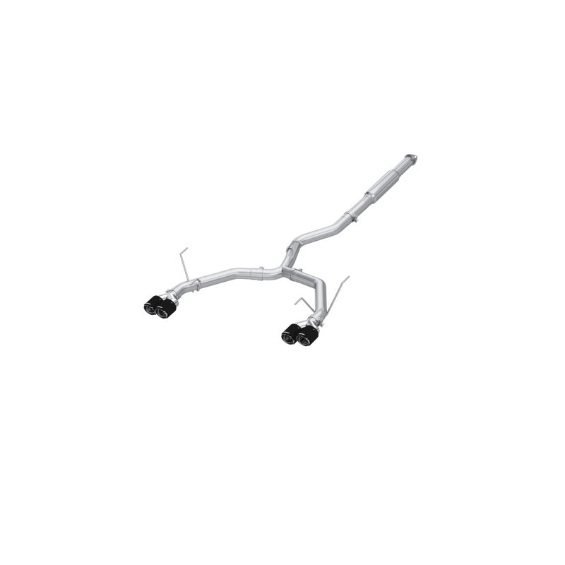 S48083CF MBRP