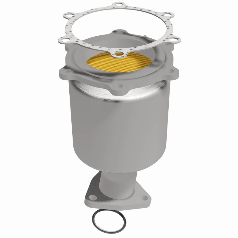 360 Degree Image Set