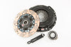 8026-2600 Stage 3 Clutch Kit 1994-01 Acura Integra-8026-2600 COMPETITION CLUTCH - STAGE 3 CLUTCH KIT 1994-01 ACURA INTEGRA-8026-2600 Part # 8026-2600