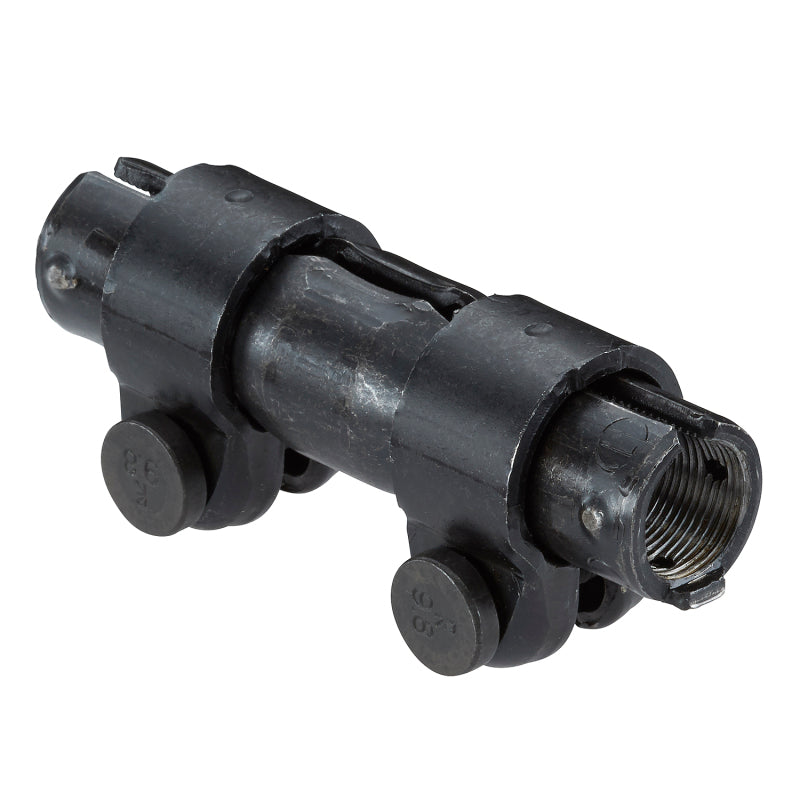 MOOG 91-01 Jeep Cherokee Pitman-Arm / Links / Rechts Einstellhülse
