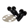 300015 Power Stroke 6.4L High Strength Bolt Kit