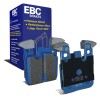 DP52133NDX EBC DP52133NDX – Bluestuff NDX Full Race Brake Pads