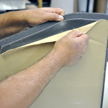 Photo - Unmounted