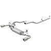 15146 Magnaflow