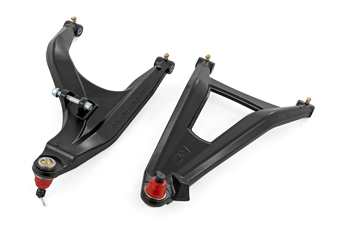 defender-black-control-arms-97041.jpg
