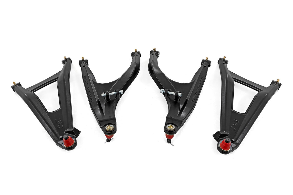 defender_black-control-arms-97041.jpg
