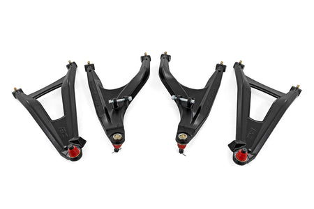 defender_black-control-arms-97041.jpg