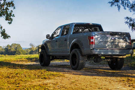 devans_truck-2_1_1_1_1_1_2.jpg