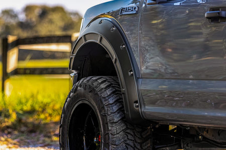 devans_truck_tighter_crop-1_1_1_1_1_1_2.jpg