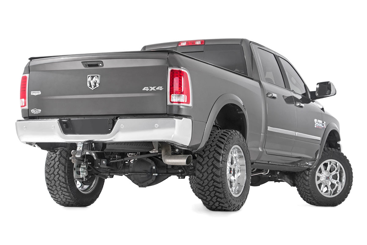 dodge-lift-kit_30200-gray25001_1_2_1_2.jpg
