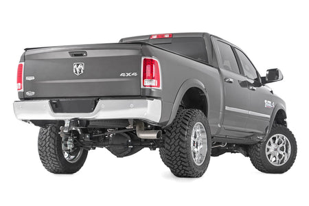 dodge-lift-kit_30200-gray25001_1_3.jpg