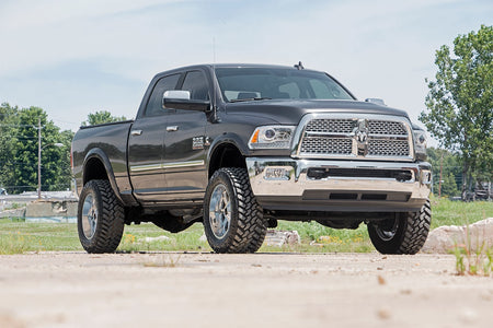 dodge-lift-kit_30200-gray25002_1_2_1_2.jpg