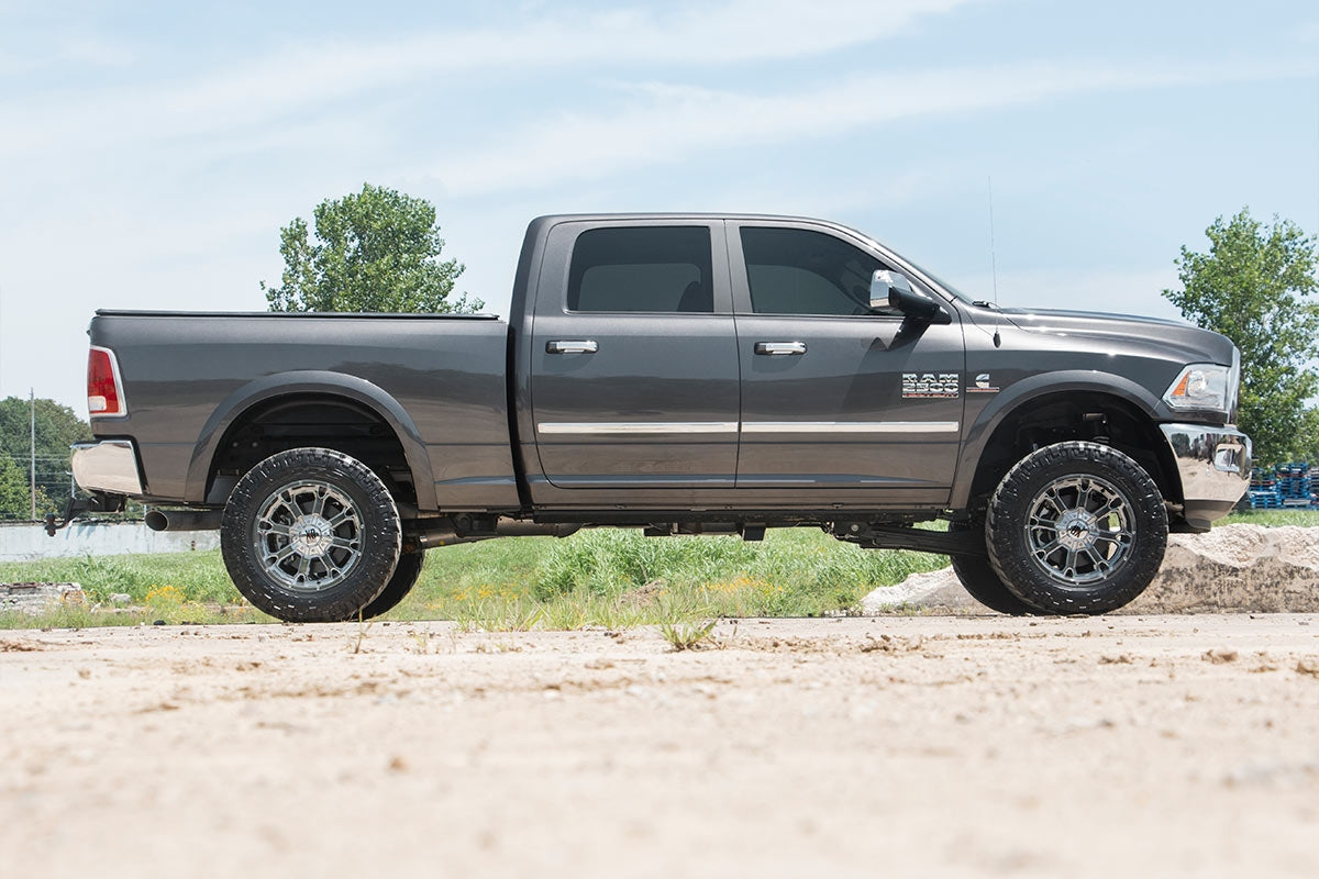 dodge-lift-kit_30200-gray25003_1_2_1_1_1.jpg