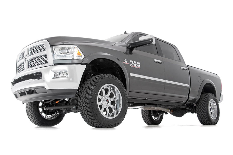 dodge-lift-kit_30200-gray2500_1_2_1_1.jpg