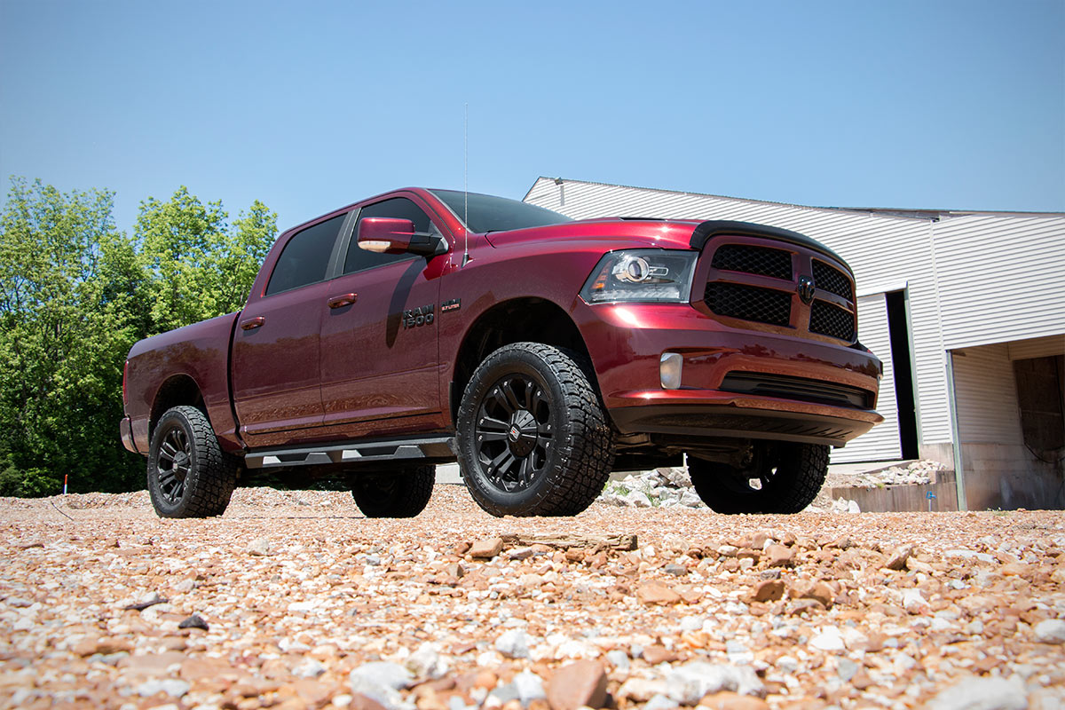 dodge-lift-kit_31200-redram_1_4.jpg