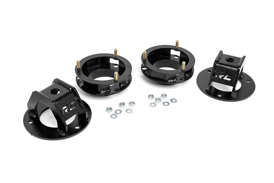 dodge-lift-kit_337-base.jpg