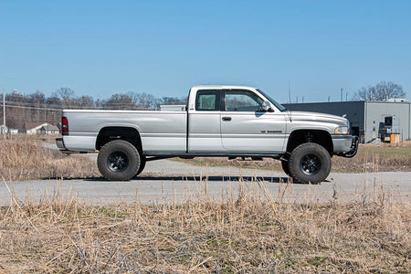 dodge-lift-kit_351n2-96-ram-2500-ps_1_1.jpg
