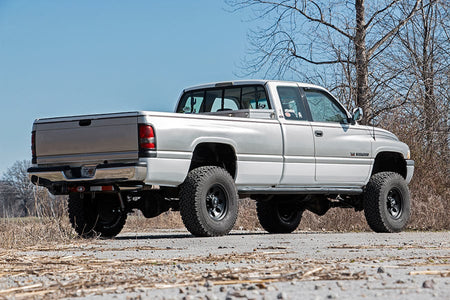dodge-lift-kit_351n2-96-ram-2500-rp_1_1_1.jpg