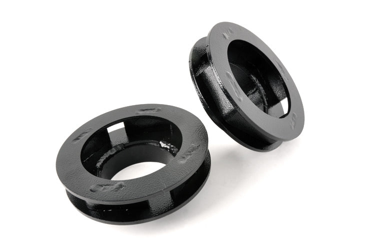 dodge-lift-kit_7578-base.jpg
