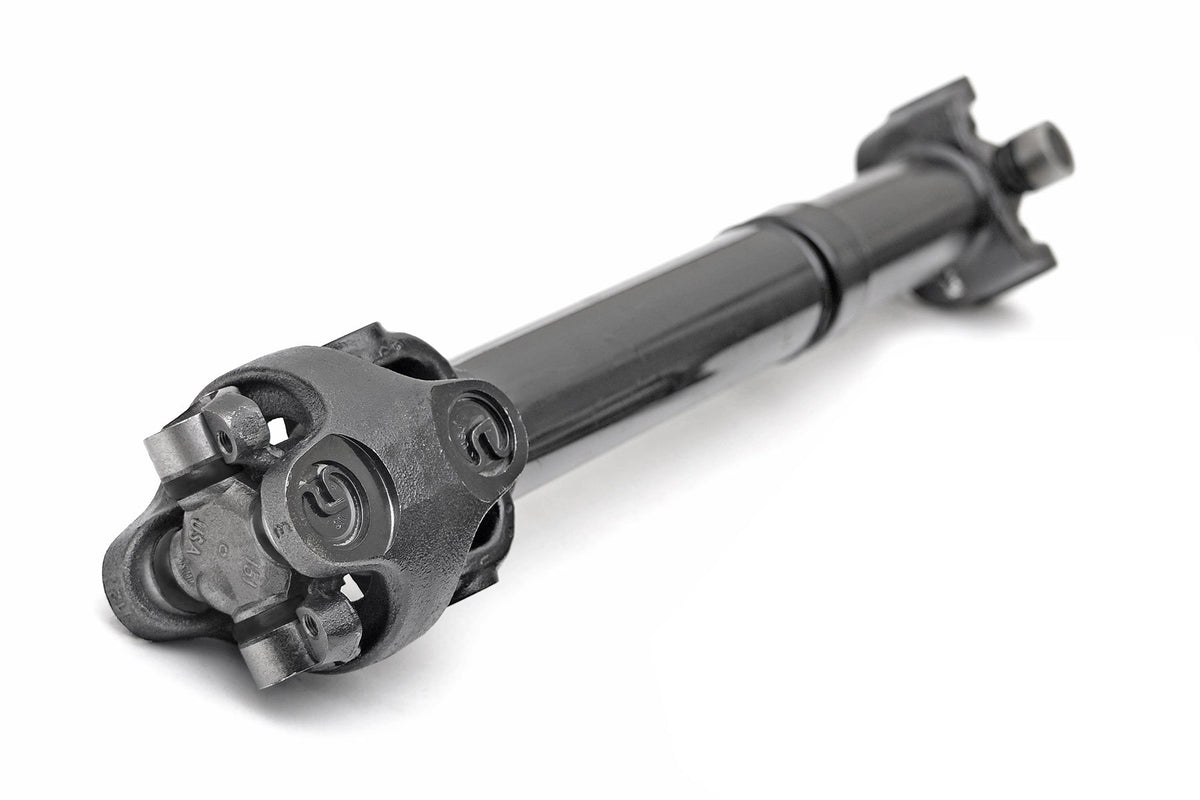 driveshaft_1.jpg