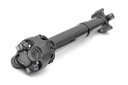 driveshaft_3.jpg