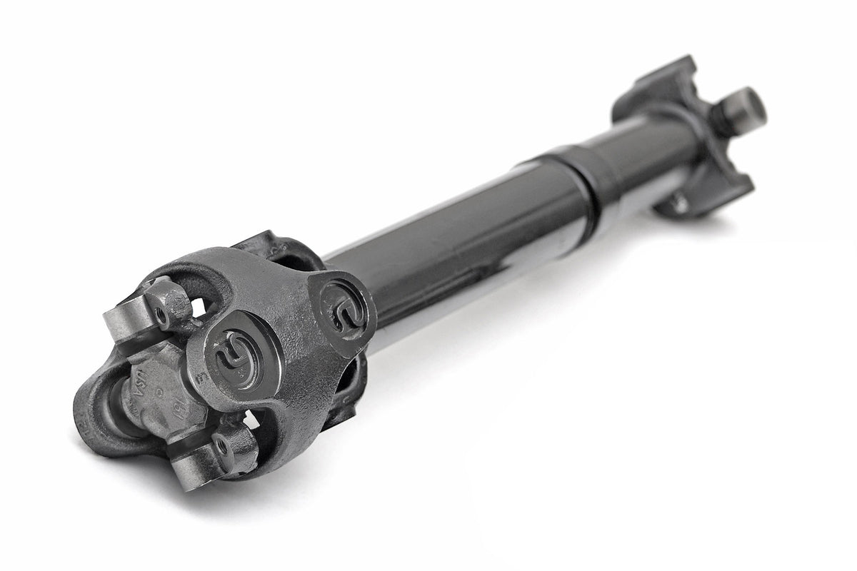 driveshaft_5.jpg