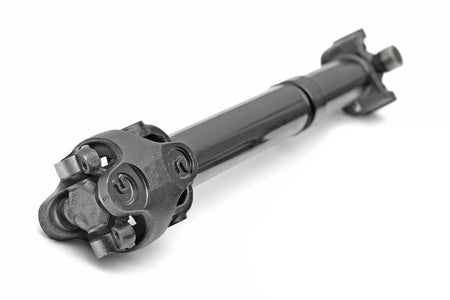 driveshaft_5.jpg