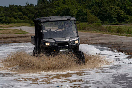 dsc07896_3_1.jpg