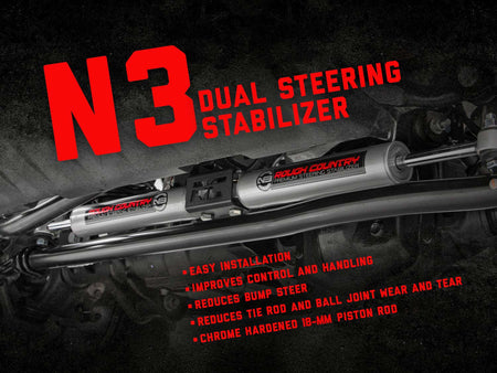 dual-steering-stab_6.jpg