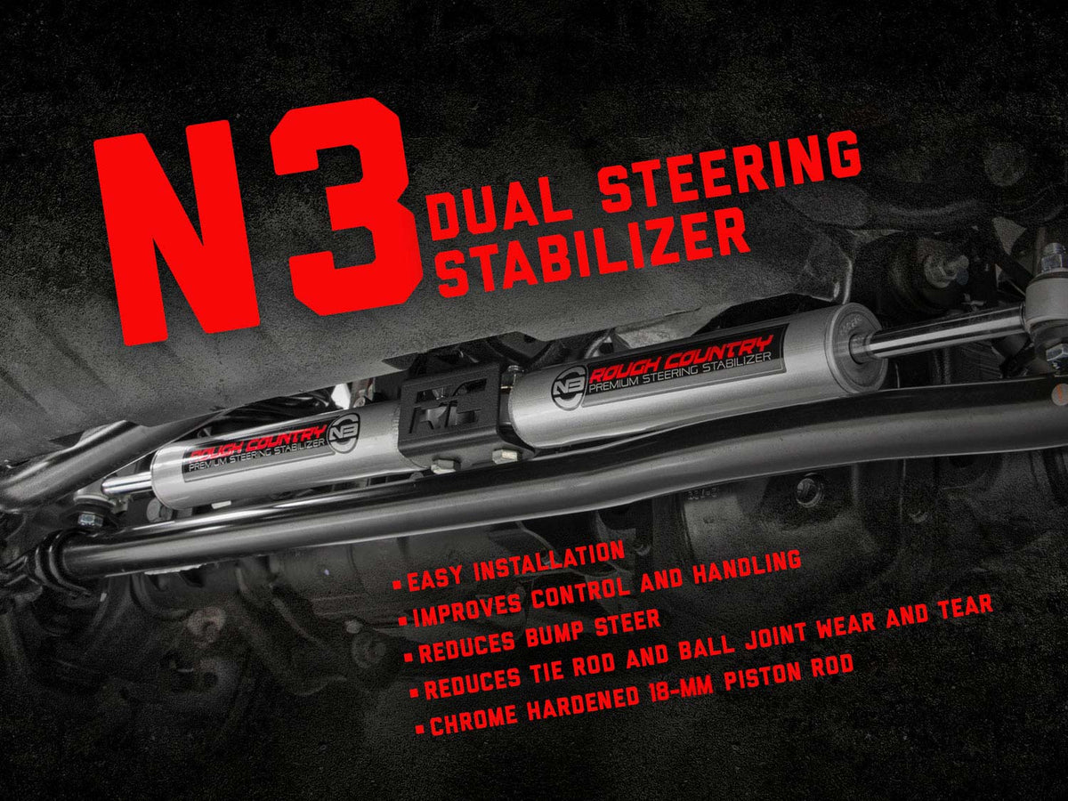 dual-steering-stab_9.jpg